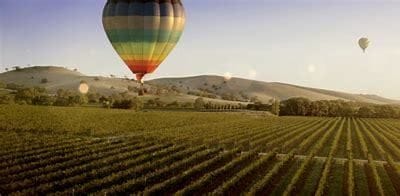 Korero 2019 is Coming - Save the Date July 14-16 in Adelaide